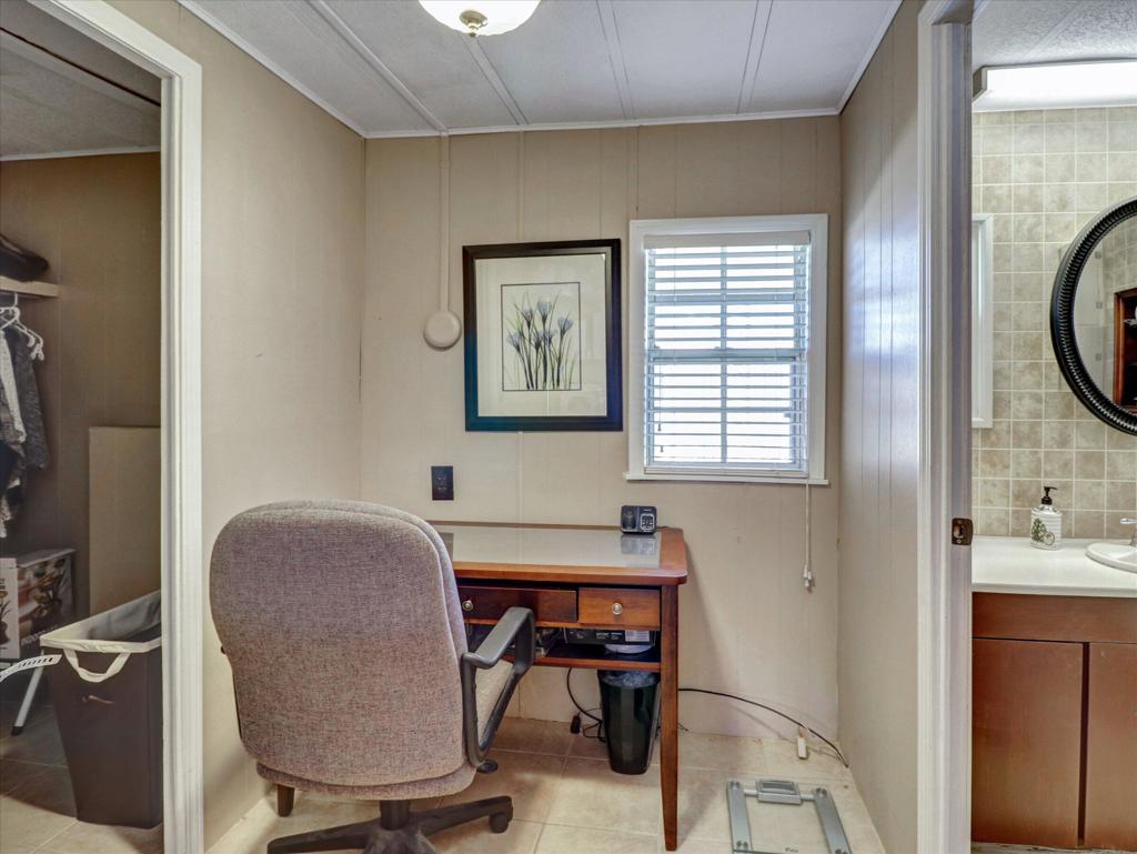 La Quinta Ridge - Manufactured In Park