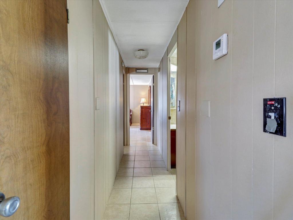 La Quinta Ridge - Manufactured In Park