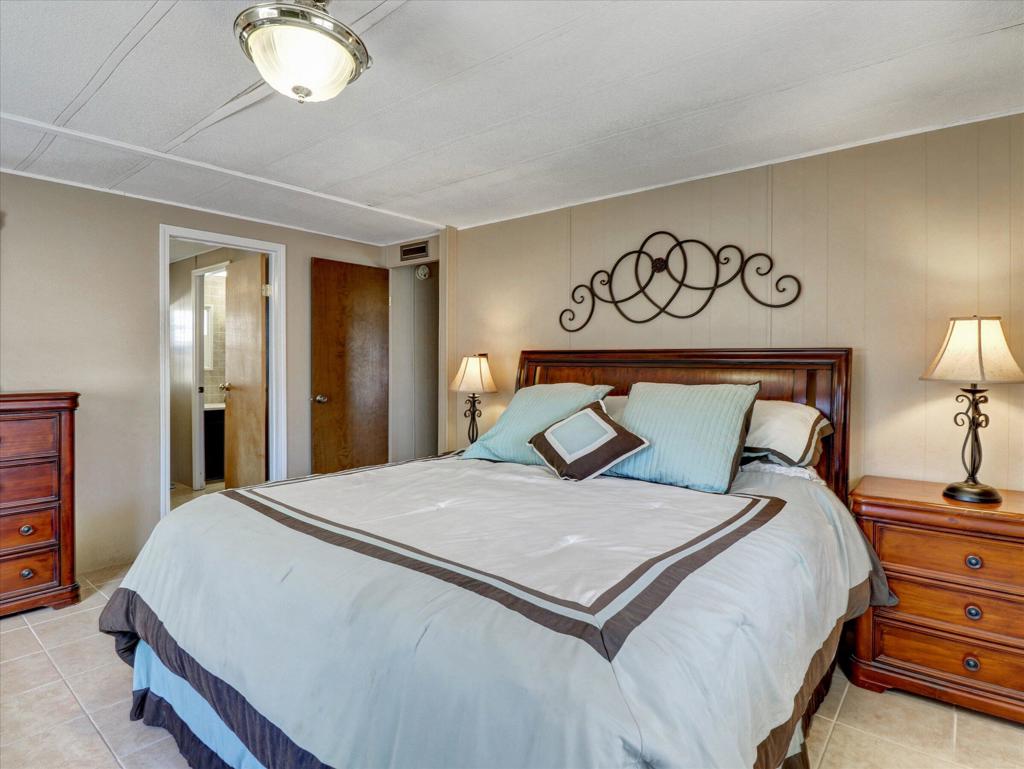 La Quinta Ridge - Manufactured In Park