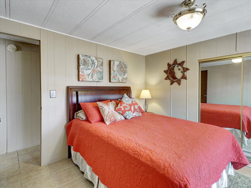 La Quinta Ridge - Manufactured In Park