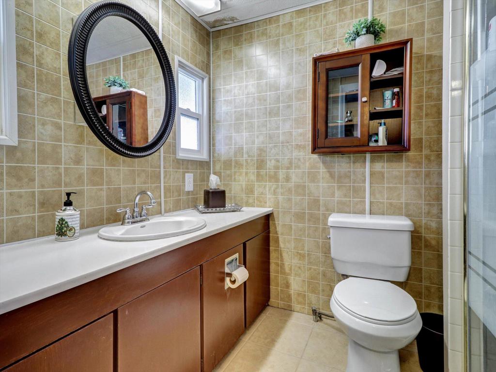 La Quinta Ridge - Manufactured In Park