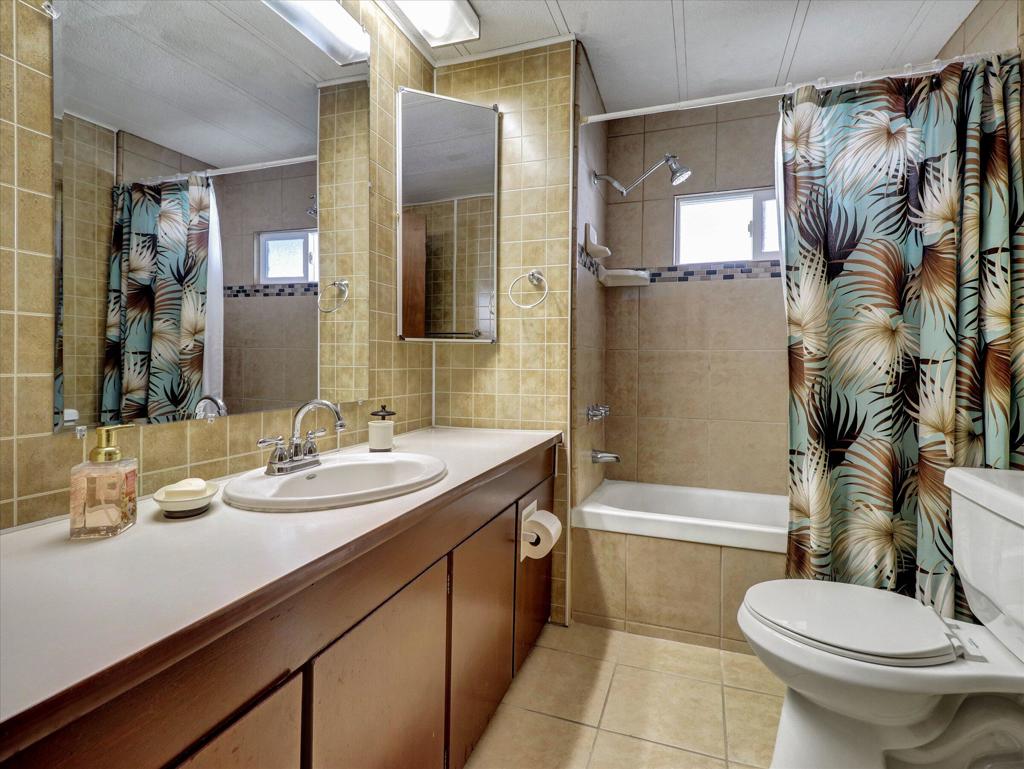 La Quinta Ridge - Manufactured In Park