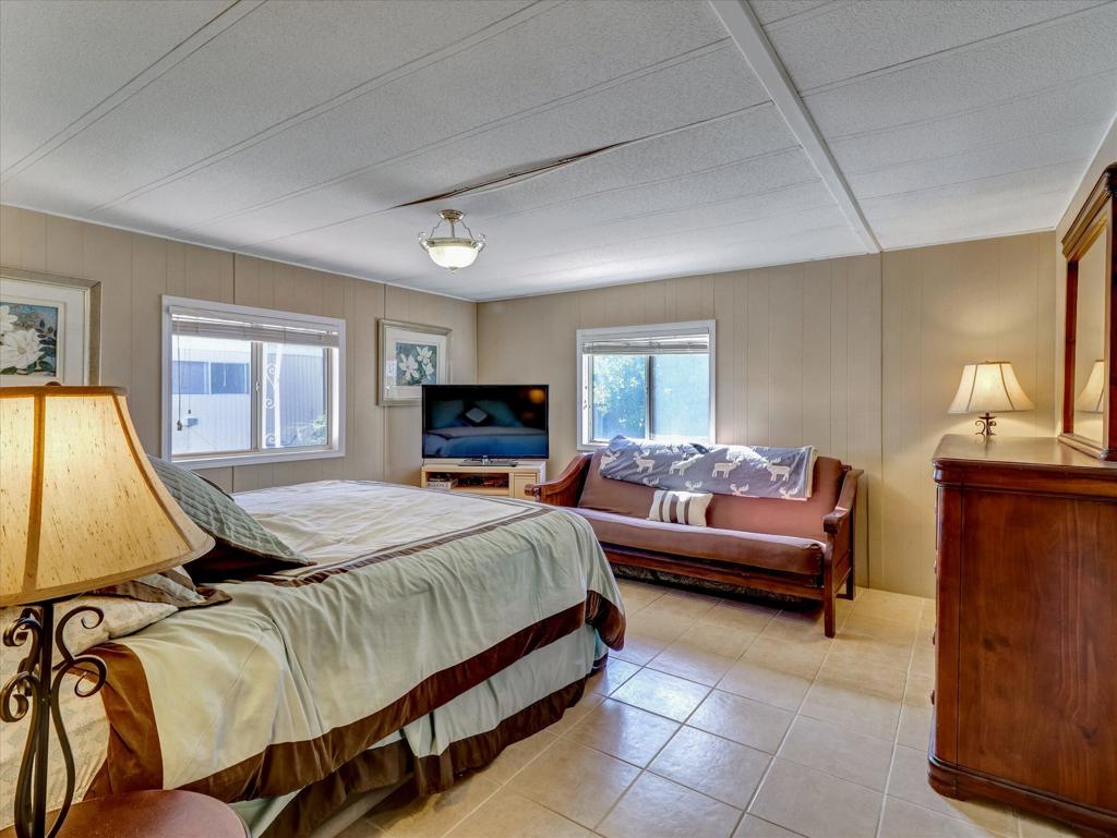 La Quinta Ridge - Manufactured In Park