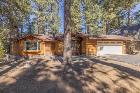 Featured picture for the property 219119626PS