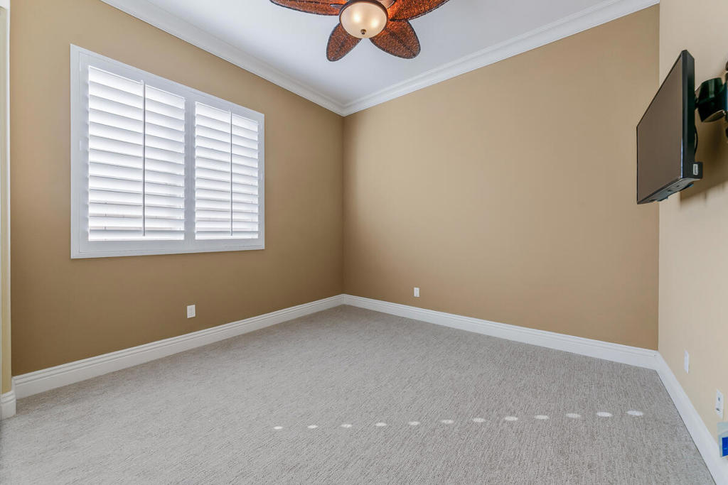 Amatista at Capri - Residential Lease