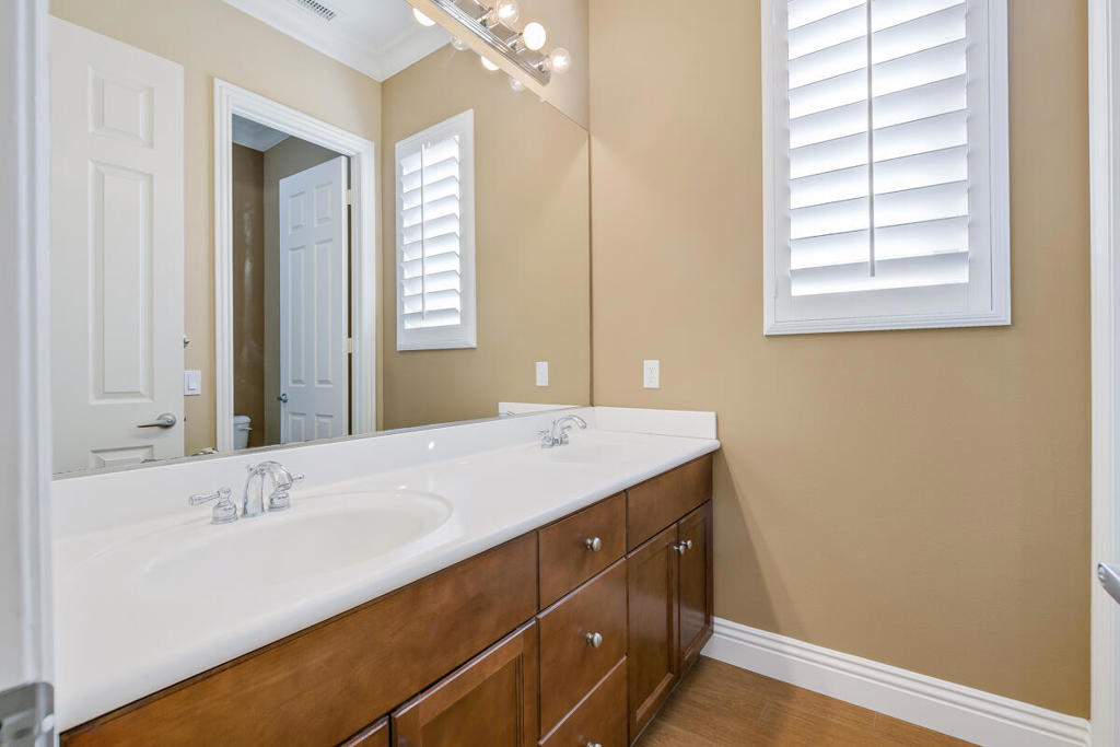 Amatista at Capri - Residential Lease