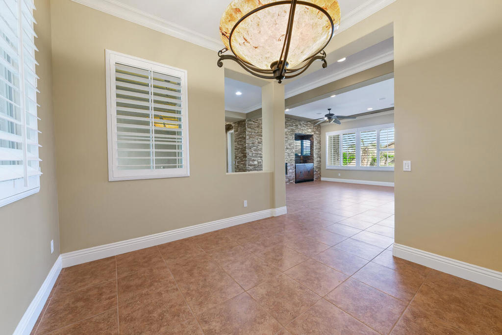 Amatista at Capri - Residential Lease