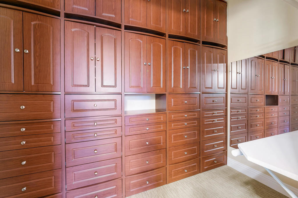 Amatista at Capri - Residential Lease