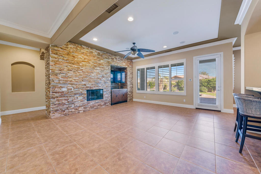 Amatista at Capri - Residential Lease