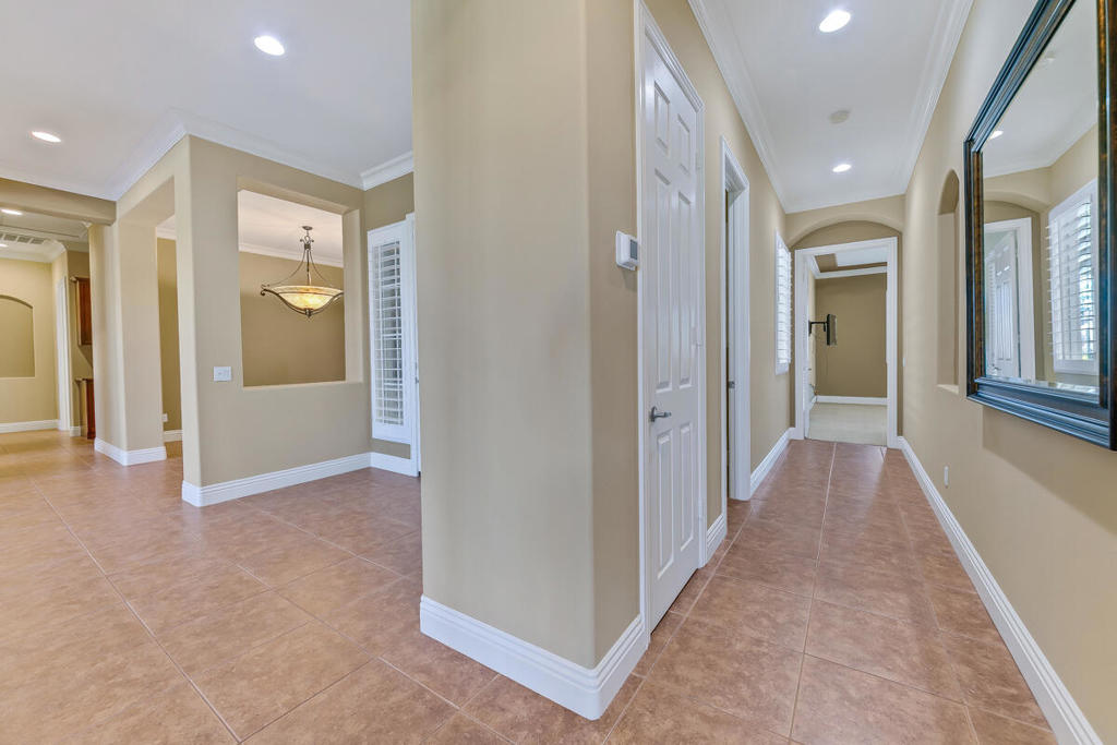 Amatista at Capri - Residential Lease