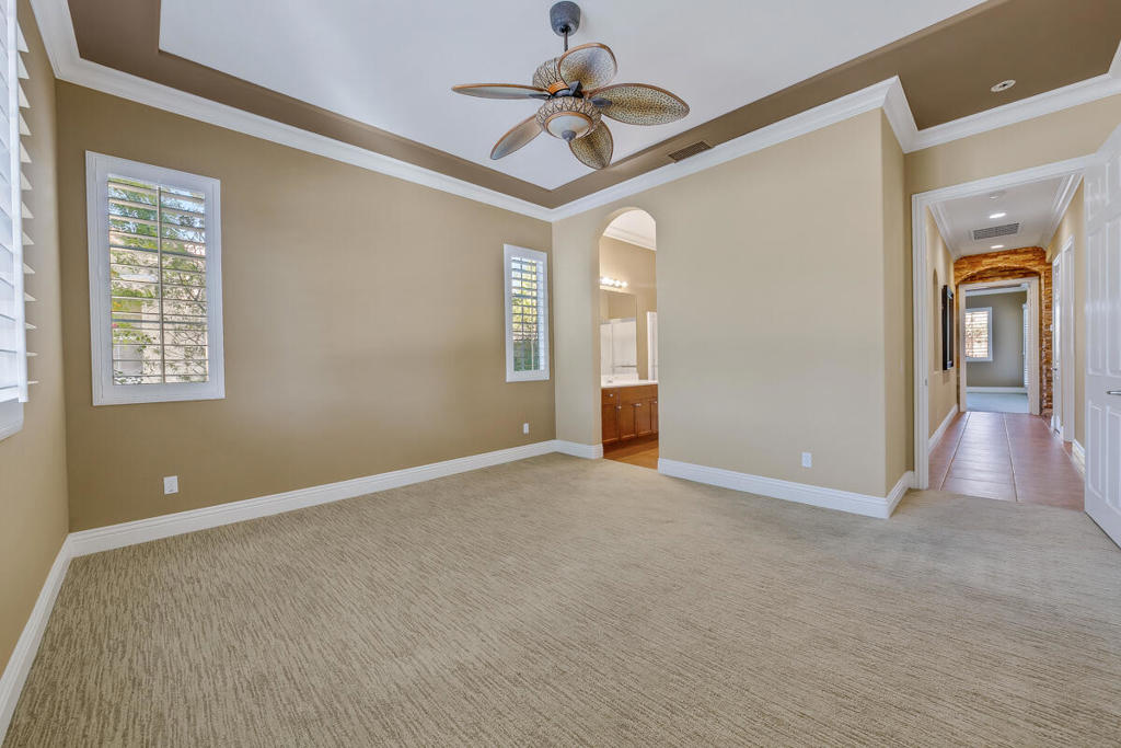 Amatista at Capri - Residential Lease