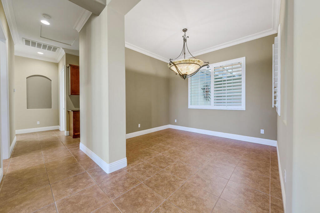 Amatista at Capri - Residential Lease