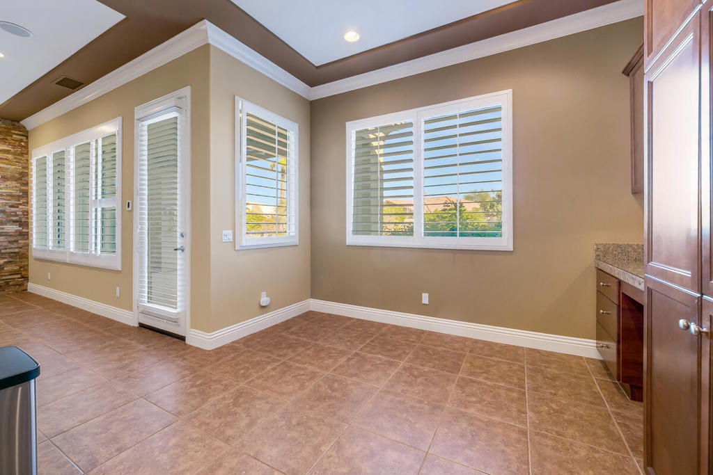 Amatista at Capri - Residential Lease