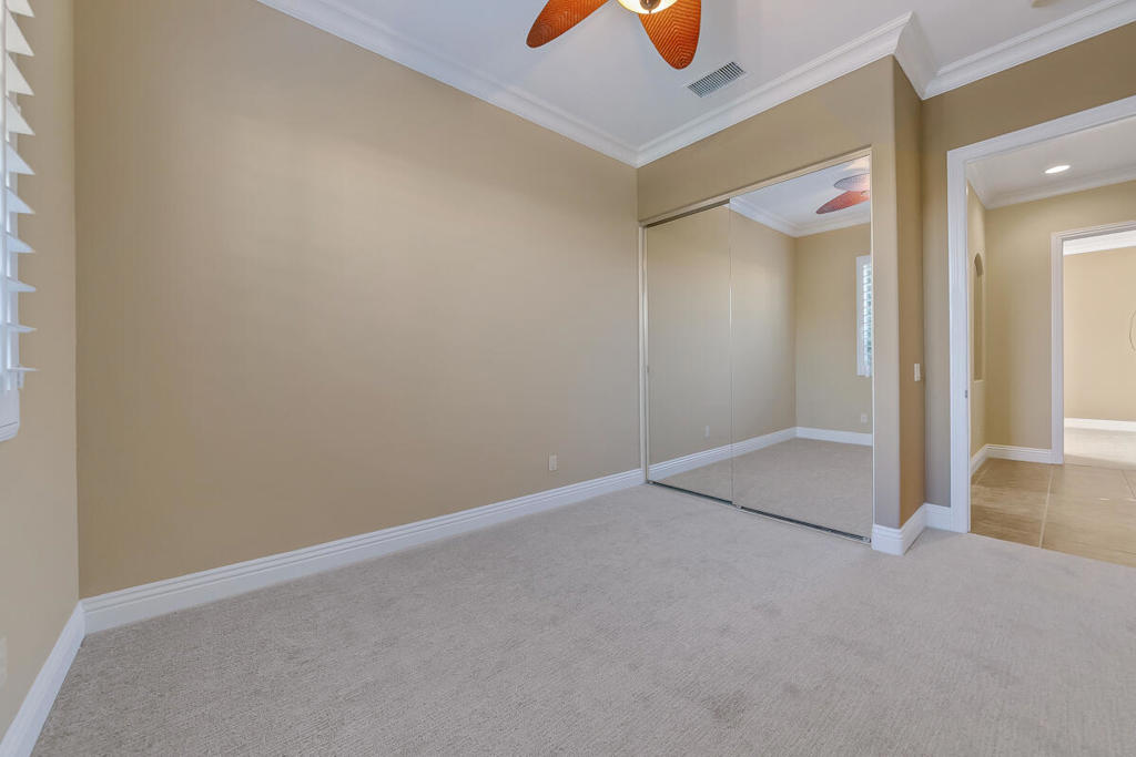 Amatista at Capri - Residential Lease