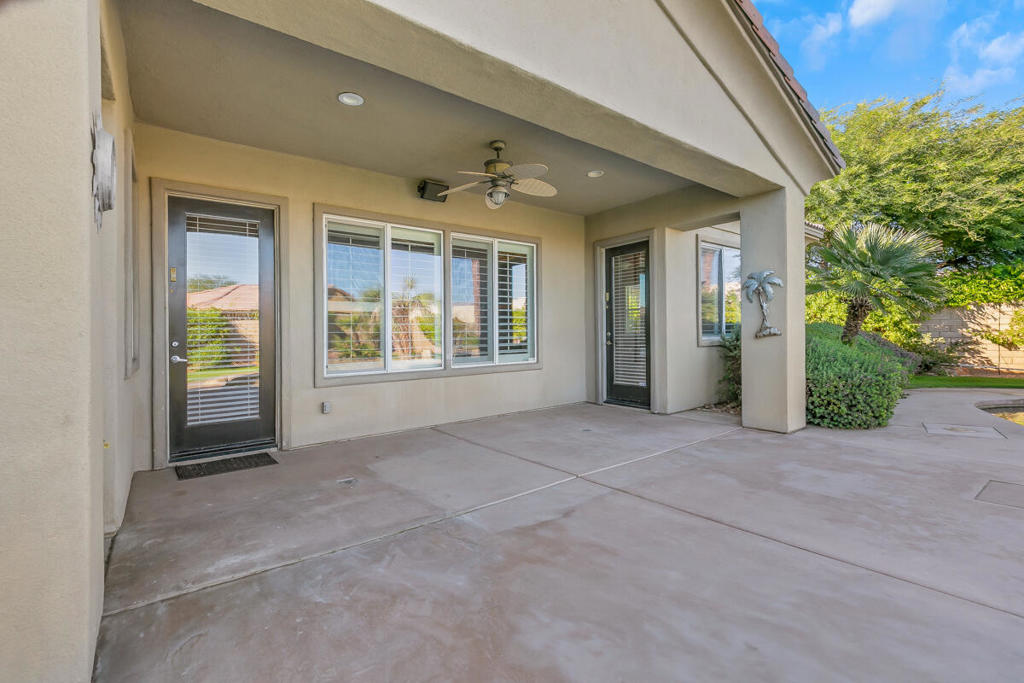 Amatista at Capri - Residential Lease