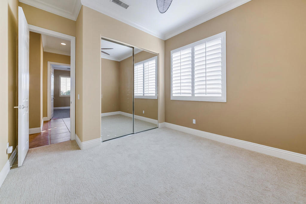 Amatista at Capri - Residential Lease