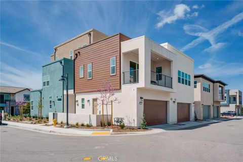 Photo of 324 Merit, Irvine, CA 92618 (MLS # OC25182553) Photo of 324 Merit, Irvine, CA 92618 (MLS # OC25182553)