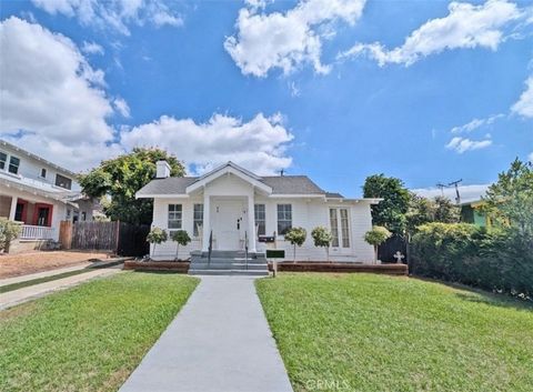 Photo of 6226 Washington Ave, Whittier, CA 90601 (MLS # OC25247593) Photo of 6226 Washington Ave, Whittier, CA 90601 (MLS # OC25247593)