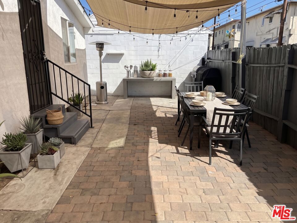 245 E Buckthorn Street