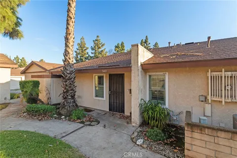 1443 Fredericks Ln, Upland, CA 91786 - MLS#: SB26039816