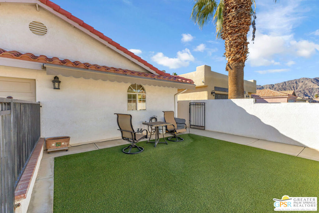 78741 Bottlebrush Drive