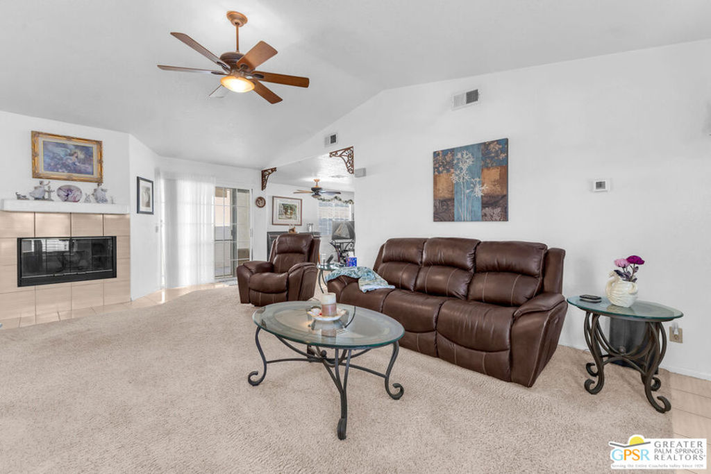 78741 Bottlebrush Drive