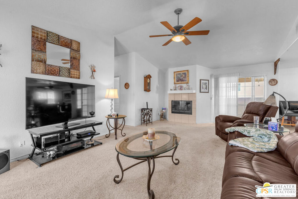 78741 Bottlebrush Drive