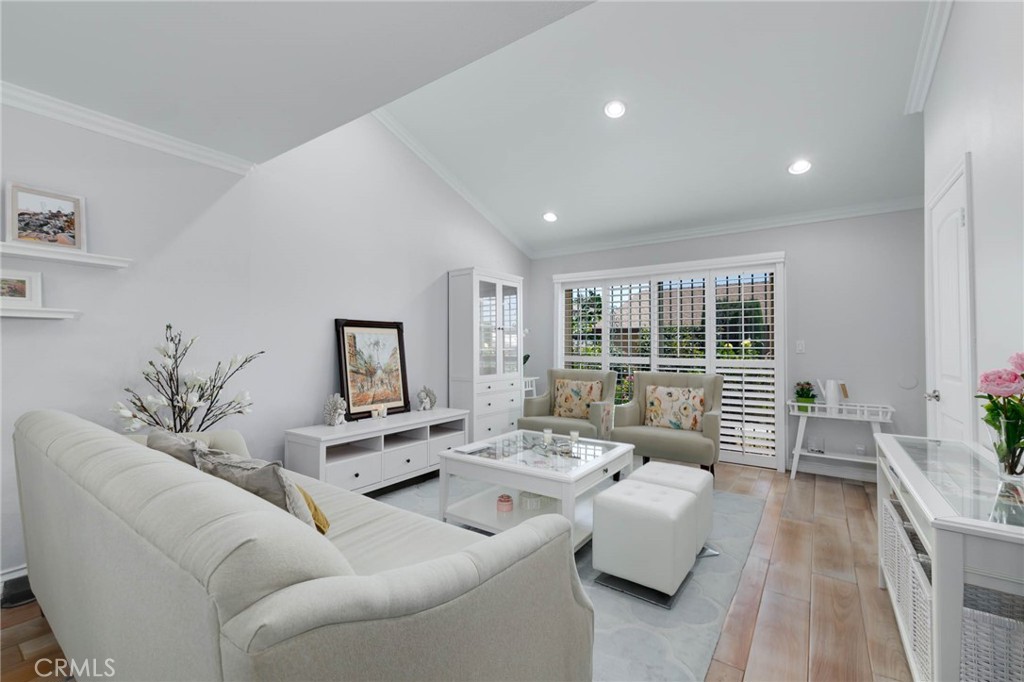 225 W Mission Road A
