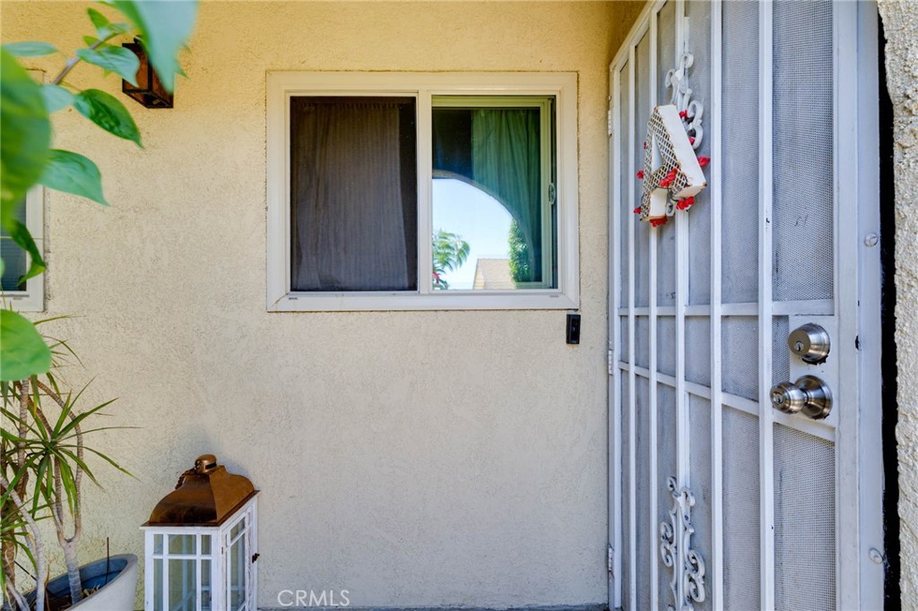 225 W Mission Road A