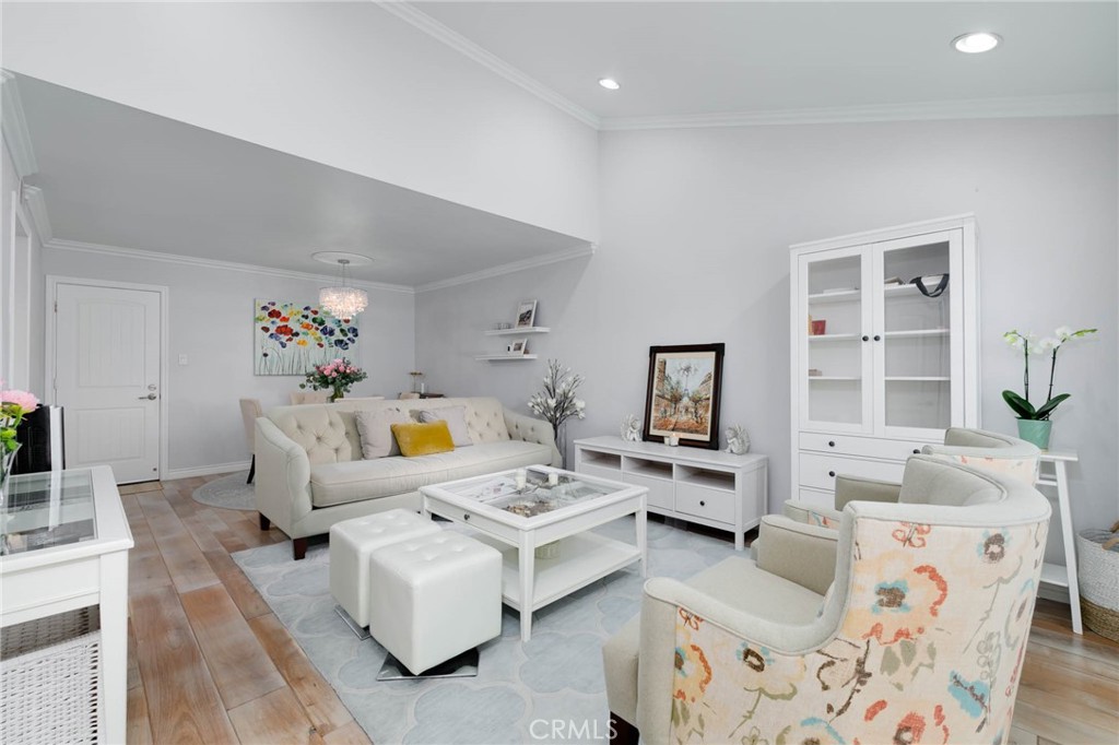 225 W Mission Road A