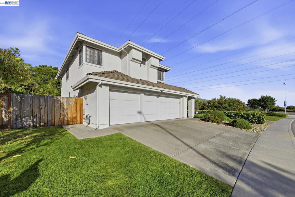 43884 Cameron Hills Drive