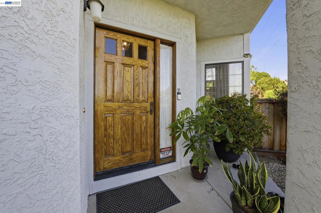 43884 Cameron Hills Drive