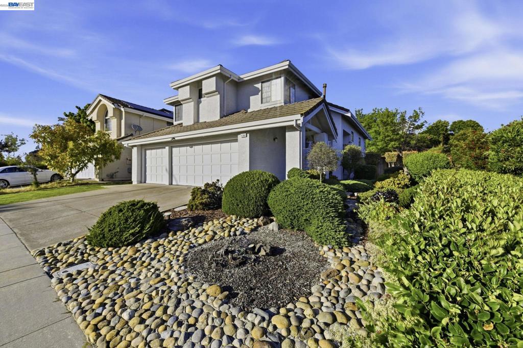 43884 Cameron Hills Drive