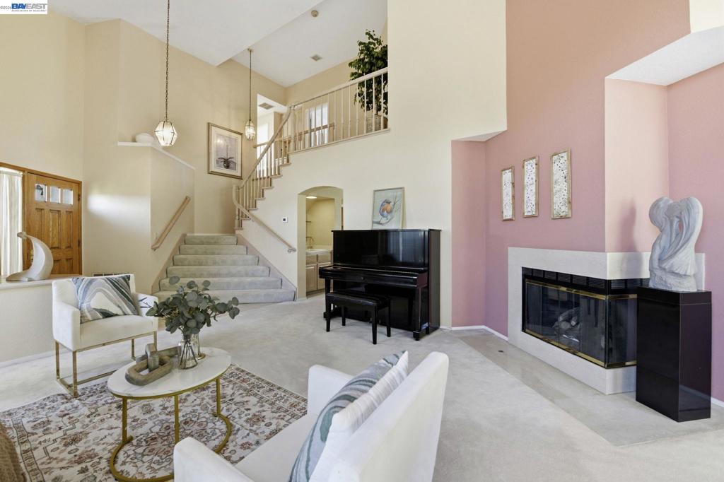 43884 Cameron Hills Drive