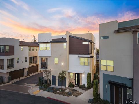 Photo of 7774 Haywood Pl, Rancho Cucamonga, CA 91730 (MLS # DW26013487)