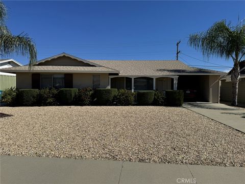 29110 Del Monte Menifee CA 92586