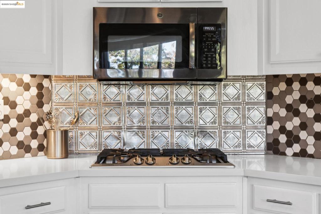 AMERICAN CANYON - Residential