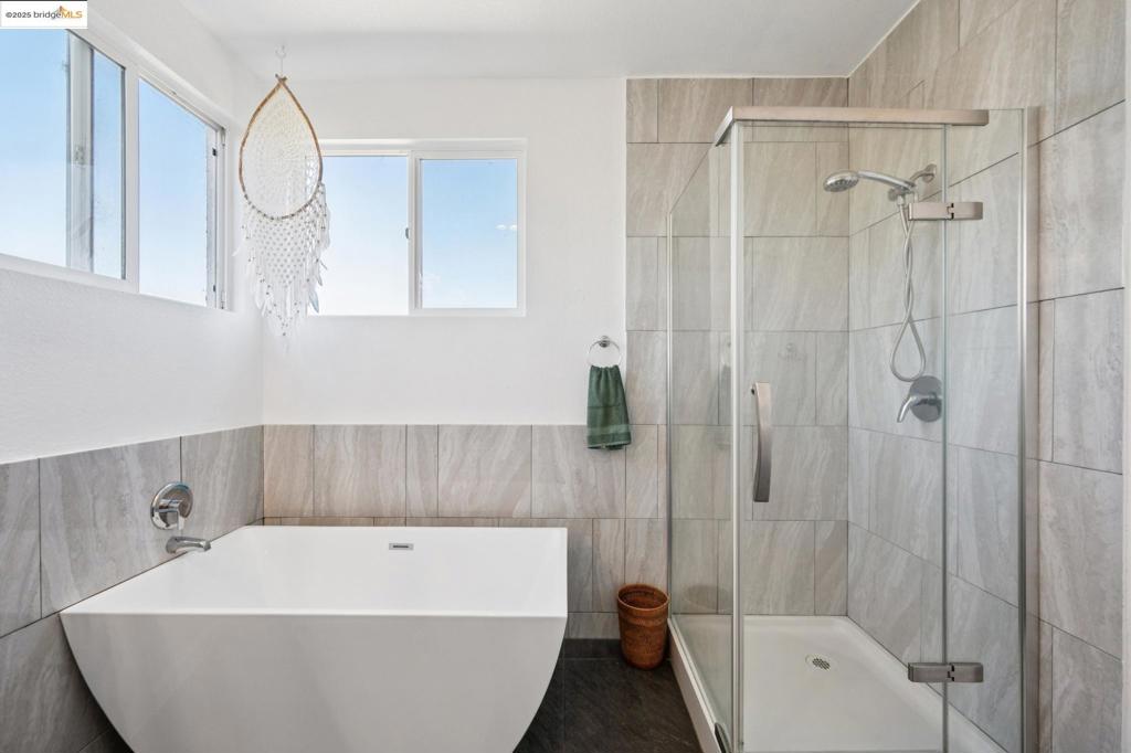 AMERICAN CANYON - Residential