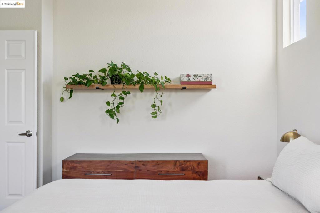 AMERICAN CANYON - Residential