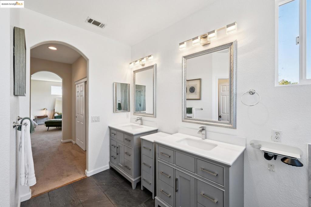 AMERICAN CANYON - Residential