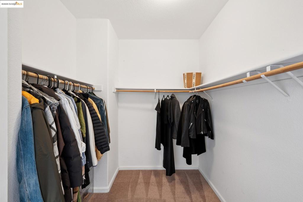 AMERICAN CANYON - Residential