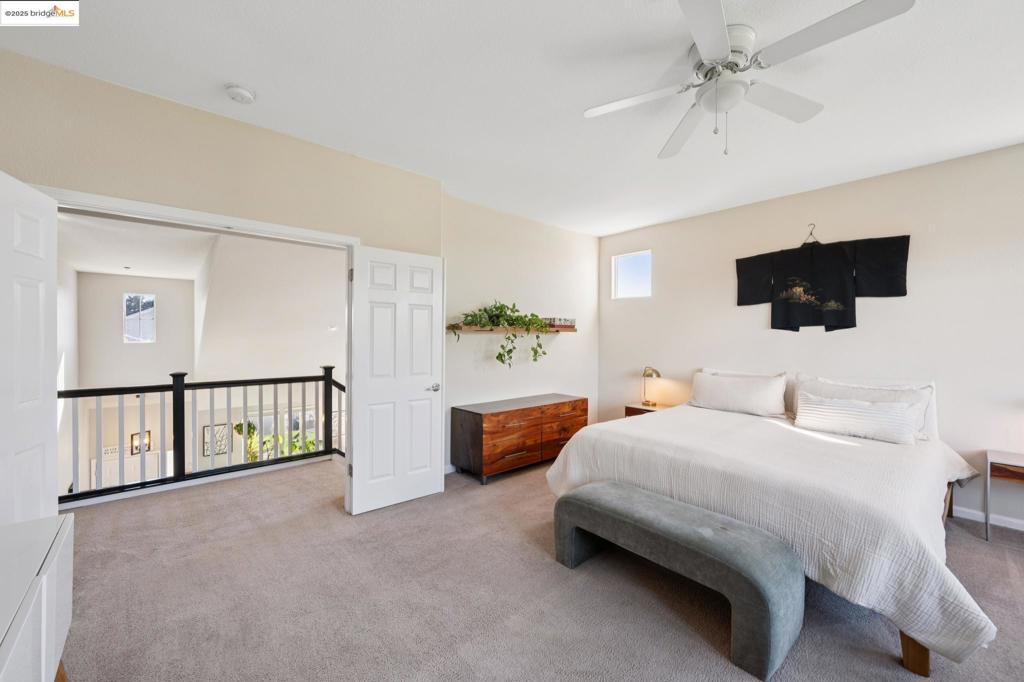 AMERICAN CANYON - Residential