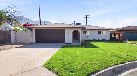 Photo of 3265 N Erwin St ST, San Bernardino, CA 92404 (MLS # SR26101219)