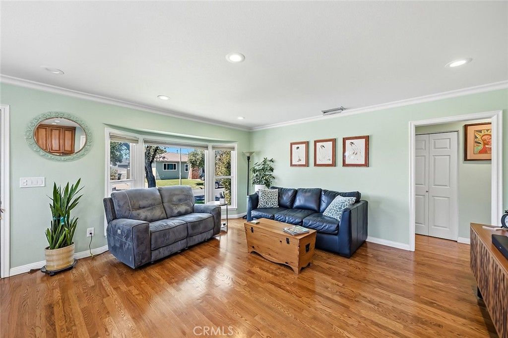 Photo of 4708 Eastbrook Ave, Lakewood, CA 90713 (MLS # PW26085962)