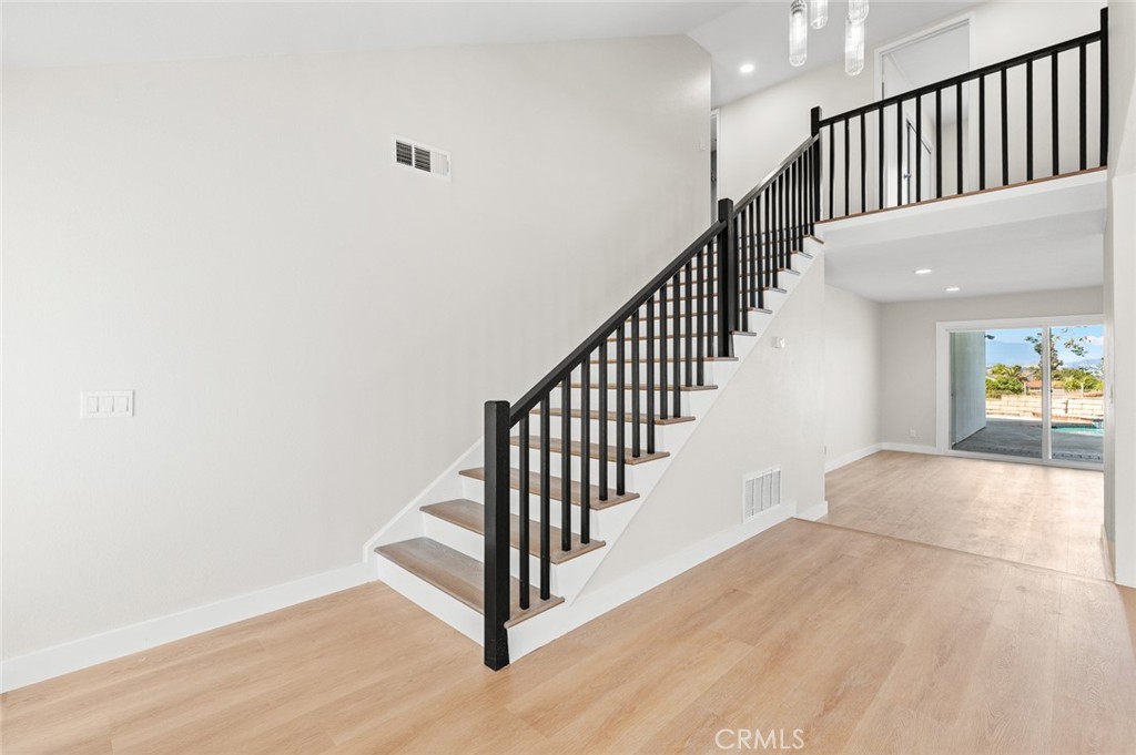 2330 Donosa Drive