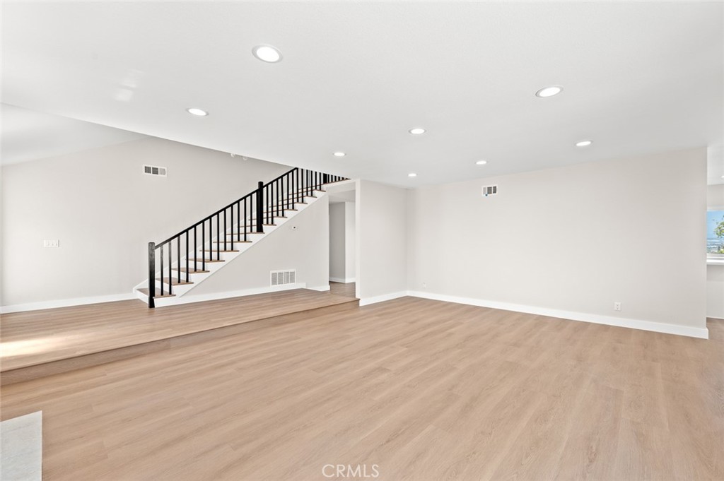 2330 Donosa Drive