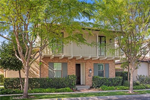 Property photo of 210 Canvas, Irvine, CA 92620