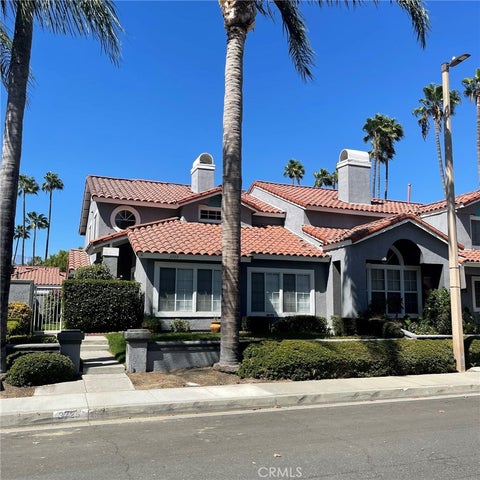 Photo of 3729 San Lorenzo River RD, Ontario, CA 91761 (MLS # TR26231901)