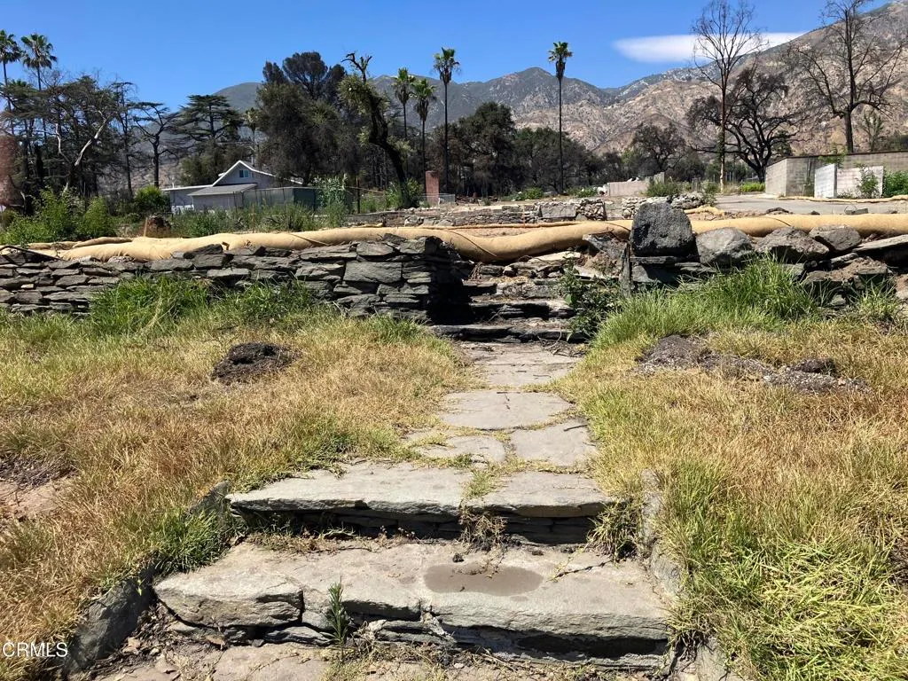 Altadena, California 91001, United States, ,Land,Active,168303