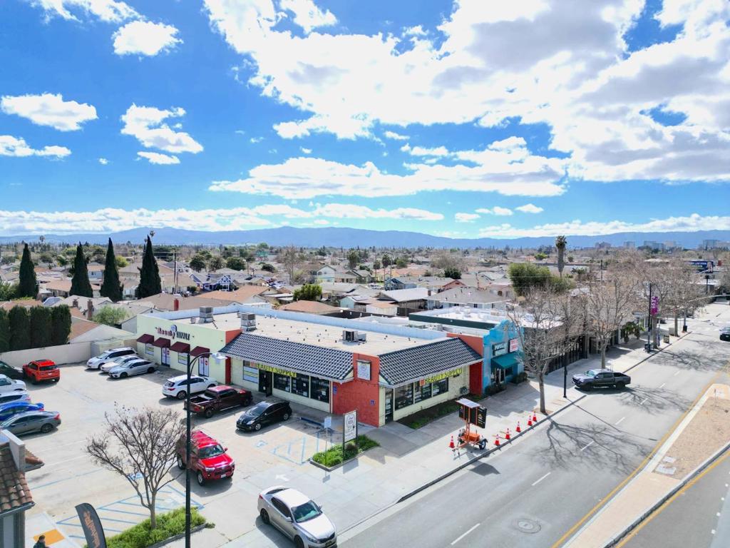 This rare freestanding retail building at 1638 Alum Rock Avenue presents a compelling opportunity for both owner-users and investors. The Buyer can acquire either the property only or both the property and business. Located in the heart of San Joses vibrant Alum Rock/Little Portugal corridor, the 5,308 SF property features excellent street visibility, 12 dedicated parking spaces, and C3H zoning that supports a variety of commercial uses. Surrounded by a dense residential population and high traffic counts, this asset offers strong potential for long-term appreciation, stable income, and business growth in one of East San Joses most active retail trade areas. Rare Opportunity: Own just the property or property & business with SBA Loan Eligibility GD Commercial proudly presents a unique dual investment opportunity at 1638 Alum Rock Avenue, San Jose, CA. This offering includes both a fully occupied commercial property and the established, profitable Alum Rock Beauty Supply business, making it an ideal investment for an owner-user or an investor seeking stable cash flow with long-term appreciation Financial Overview: Property Asking Price: $2,999,000 ($565/SF) Business Asking Price: $199,000 (Inventory not included) Zoning: C3H